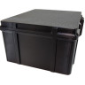 Кейс для хранения инструмента 240х210х120 черный KB240-120-EBK