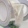 Клейкая лента алюминиевая 48мм х 40м