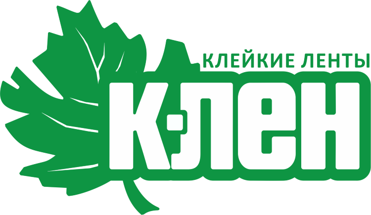 Отзывы покупателей компании ООО "Клен"