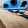 Натяжитель для стреппинг ленты шириной 12мм-19мм  P330