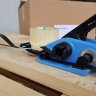 Натяжитель для стреппинг ленты шириной 12мм-19мм  P330